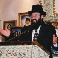 Rav Atlan