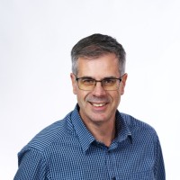 Ian Bignell