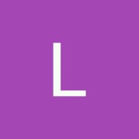 Lerry Paul