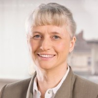 Andrea Westerhoff