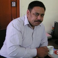 Neeraj Suri