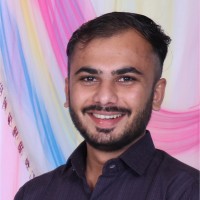 Vatsal Undhad