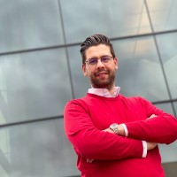 Hamed Matiniyekta