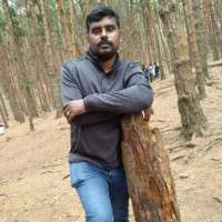 Mohamed Saleem
