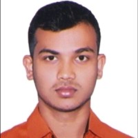 Bedaprakash Khuntia