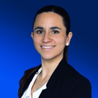 Alejandra Carrillo