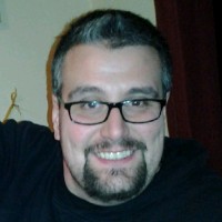 Kai Nicolay