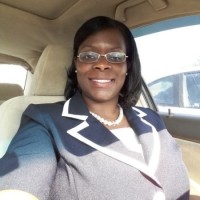Shakira Williams, Rma