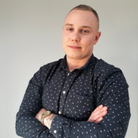 Oskar Odroń