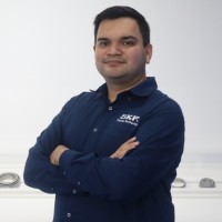 Luis Patricio Soriano Quiroz