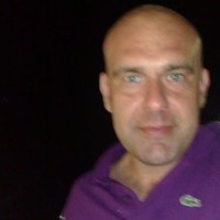 Davide Naretto
