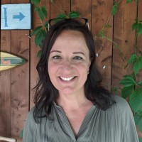 Nathalie Fournier