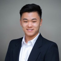 Ryan Hosokawa