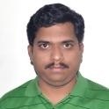 Ashwin Parwe