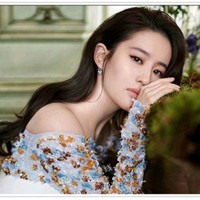 王宝栋