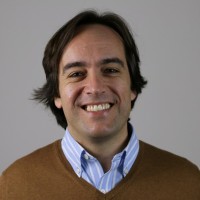 José Carlos Costa