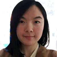 Yukun Zhao