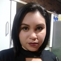 Rebeca Avalos