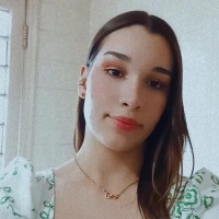 Rebeca Da Veiga Lima