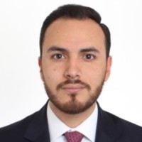 Mauricio Mireles Tavarez
