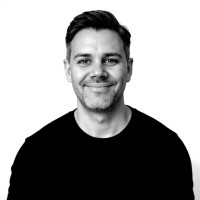 Daniel Jakeman