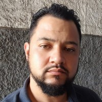 Douglas Alves Da Silva