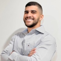 Gabriel Neves