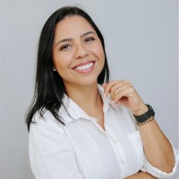 Gabriela Santana Campos