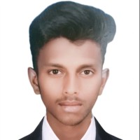 M Mohan kumar