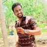 Mayur Kapade