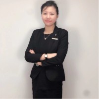 Lucy Ding