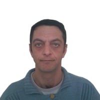 Nicolas Charpin