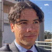 Christian Souto