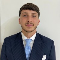 Francesco Vozza