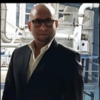 Deepak Kumar Saha