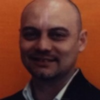 Emmanuel Esquer
