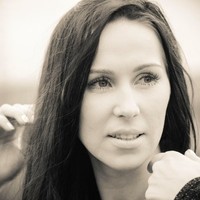 Jurate Stabulionyte