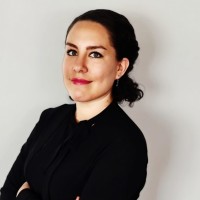 Anabel López Albarrán