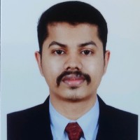 Sajeev M