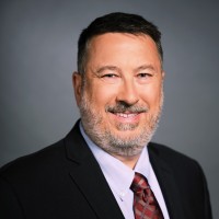 Scott Ostrovecky