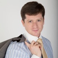 Ivan Titov