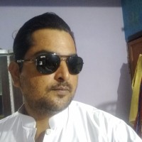 Muhammad Mateen