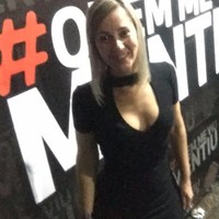 Renata Santos
