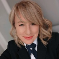 Mia Blazica
