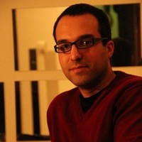 masoud soltanirad