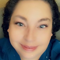 Samantha Herceg
