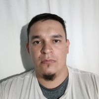 Francisco Olmos