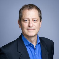 Marc Meyer