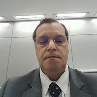 Luiz Antonio Oliveira