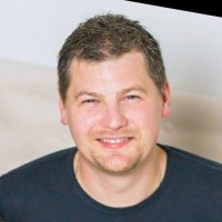 Radim Kašpárek